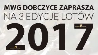 2017mwgdobczyce