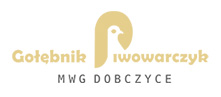 MWG Dobczyce