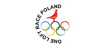 One Loft Race Poland