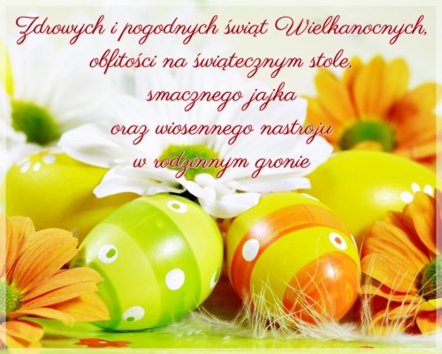 z-wielkanocne